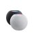 Official Apple HomePod mini Smart Speaker - Space Grey 2