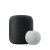 Official Apple HomePod mini Smart Speaker - Space Grey 3
