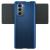 Spigen LG Wing 5G Thin Fit Protective Case - Blue 3