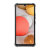Araree Samsung Galaxy A42 5G Cover Case - Black 2
