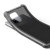 Araree Samsung Galaxy A42 5G Cover Case - Black 3