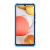 Araree Samsung Galaxy A42 5G Cover Case - Blue 2