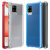 Araree Samsung Galaxy A42 5G Cover Case - Blue 4