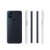 Olixar Flexishield OnePlus Nord N10 5G Case - 100% Clear 2