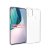 Olixar Flexishield OnePlus Nord N10 5G Case - 100% Clear 3