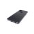 Olixar Flexishield OnePlus Nord N10 5G Case - 100% Clear 5