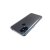 Olixar Flexishield OnePlus Nord N10 5G Case - 100% Clear 6
