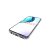 Olixar Flexishield OnePlus Nord N10 5G Case - 100% Clear 7