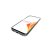 Olixar Flexishield OnePlus Nord N100 Case - 100% Clear 6