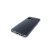 Olixar Flexishield OnePlus Nord N100 Case - 100% Clear 7