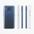 Olixar Flexishield Nokia 7.3 5G Case - 100% Clear 2
