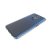 Olixar Flexishield Nokia 7.3 5G Case - 100% Clear 5