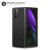 Olixar Carbon Fibre Samsung Galaxy Z Fold 2 5G Case - Black 5