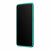 Official OnePlus 8T Sandstone Bumper Case - Blue 2