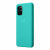 Official OnePlus 8T Sandstone Bumper Case - Blue 3