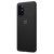 Official OnePlus 8T Karbon Bumper Case - Black 2