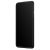 Official OnePlus 8T Karbon Bumper Case - Black 3
