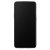 Official OnePlus 8T Karbon Bumper Case - Black 4