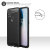 Olixar Sentinel OnePlus N10 5G Case And Glass Screen Protector 2