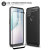 Olixar Sentinel OnePlus N10 5G Case And Glass Screen Protector 3