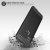 Olixar Sentinel OnePlus N10 5G Case And Glass Screen Protector 5