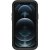 OtterBox Defender Series iPhone 12 Pro Max Tough Case - Black 2