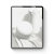 SwitchEasy iPad Air 4 10.9" 2020 4th Gen. Paper Matt Screen Protector 2