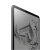 SwitchEasy iPad Pro 11" 2020 2nd Gen. Paper Matt Screen Protector 3