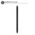 Olixar Samsung Galaxy Note 10 Series Compatible Stylus Pen - Black 2