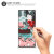 Olixar Samsung Galaxy Note 20 Series Compatible Stylus Pen  - Silver 6