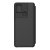 Anymode Samsung Galaxy A21s Flip Wallet Case - Black 3
