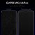 Whitestone Dome Samsung Galaxy S21 Plus Screen Protector - 2 Pack 6