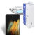 Whitestone Dome Samsung Galaxy S21 Plus Screen Protector - 2 Pack 11