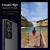 Whitestone Dome EZ 2 Pack Camera Protector - For Samsung Galaxy S21 Ultra 4