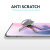 Olixar MacBook Air 13 Inch 2020 Anti-Blue Light Film Screen Protector 3