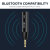 Olixar Aux Bluetooth Adapter: Add Wireless Connectivity To Your Device 9