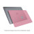 Olixar ToughGuard Macbook Pro 13 Inch 2018 Hard Shell Case - Pink 6