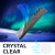 Olixar Ultra-Thin 100% Clear Case - For Samsung Galaxy S21 3