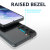 Olixar Ultra-Thin 100% Clear Case - For Samsung Galaxy S21 4