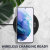 Olixar Ultra-Thin 100% Clear Case - For Samsung Galaxy S21 6