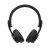 Urbanista Detroit Wireless On-Ear Audio Headphones - Black 2