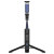 Official Samsung Bluetooth Selfie Stick With Tripod - Black 2