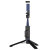 Official Samsung Bluetooth Selfie Stick With Tripod - Black 4