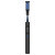 Official Samsung Bluetooth Extendable Selfie Stick With Tripod - Black 5