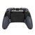 MOGA XP5-X Plus Wireless Controller For Mobile & Cloud Gaming - Black 2