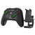 Samsung MOGA XP5-X Plus Wireless Controller For Mobile & Cloud Gaming - Black 3