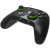 Samsung MOGA XP5-X Plus Wireless Controller For Mobile & Cloud Gaming - Black 7