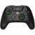 MOGA XP5-X Plus Wireless Controller For Mobile & Cloud Gaming - Black 8