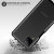Olixar ExoShield Samsung Galaxy A12 Case - Black 2