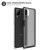 Olixar ExoShield Samsung Galaxy A12 Case - Black 4